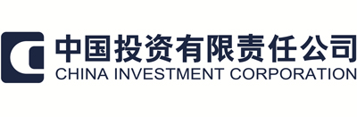 红桃影视在线观看历史视频大全有限责任公司